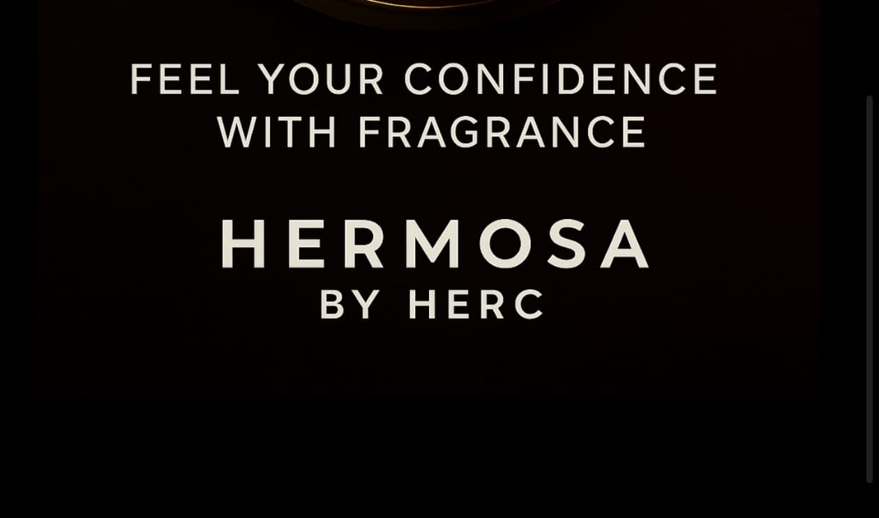 slider image 1621243260e1af0c20-0